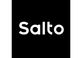 Agence Salto Agence Salto